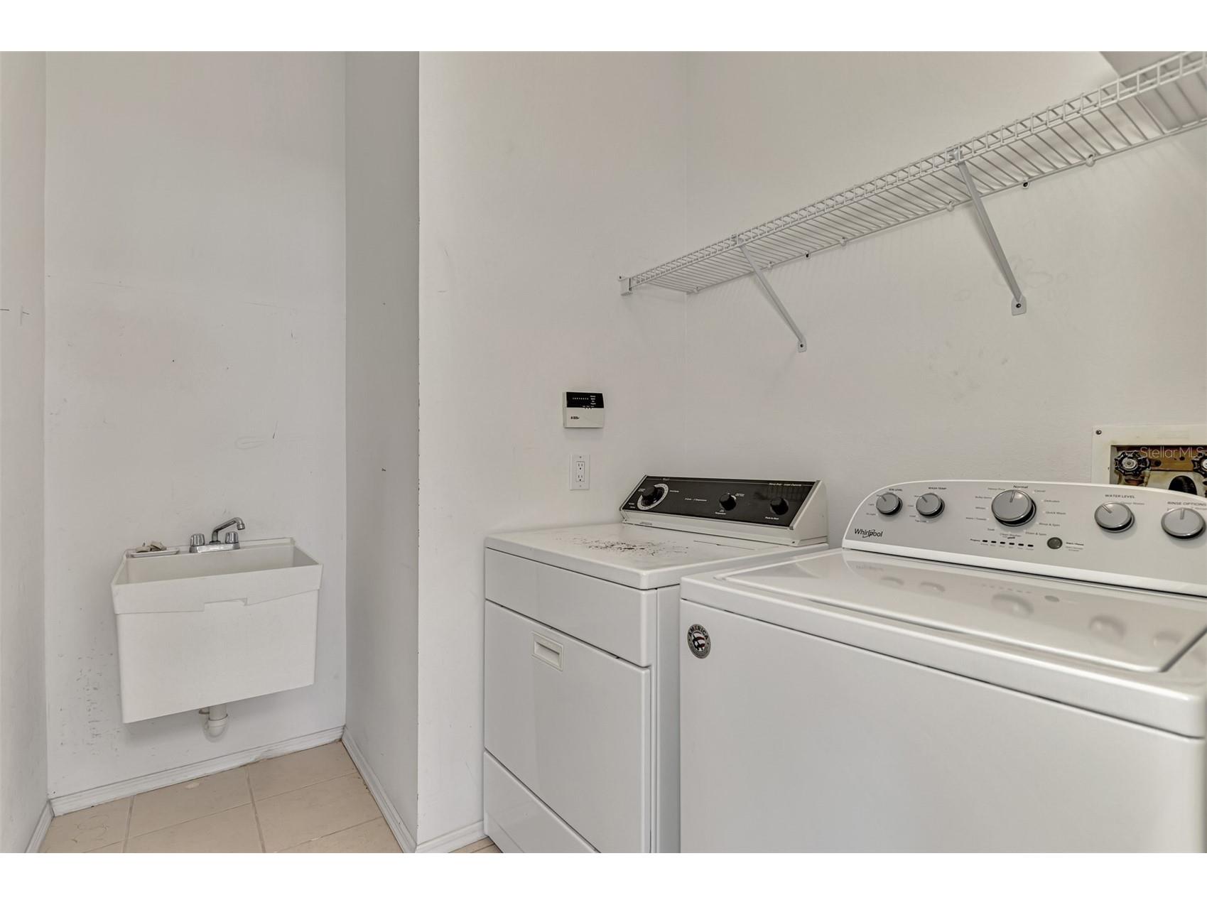 4016 Landor Court Venice FL 34293 A4691263 image41