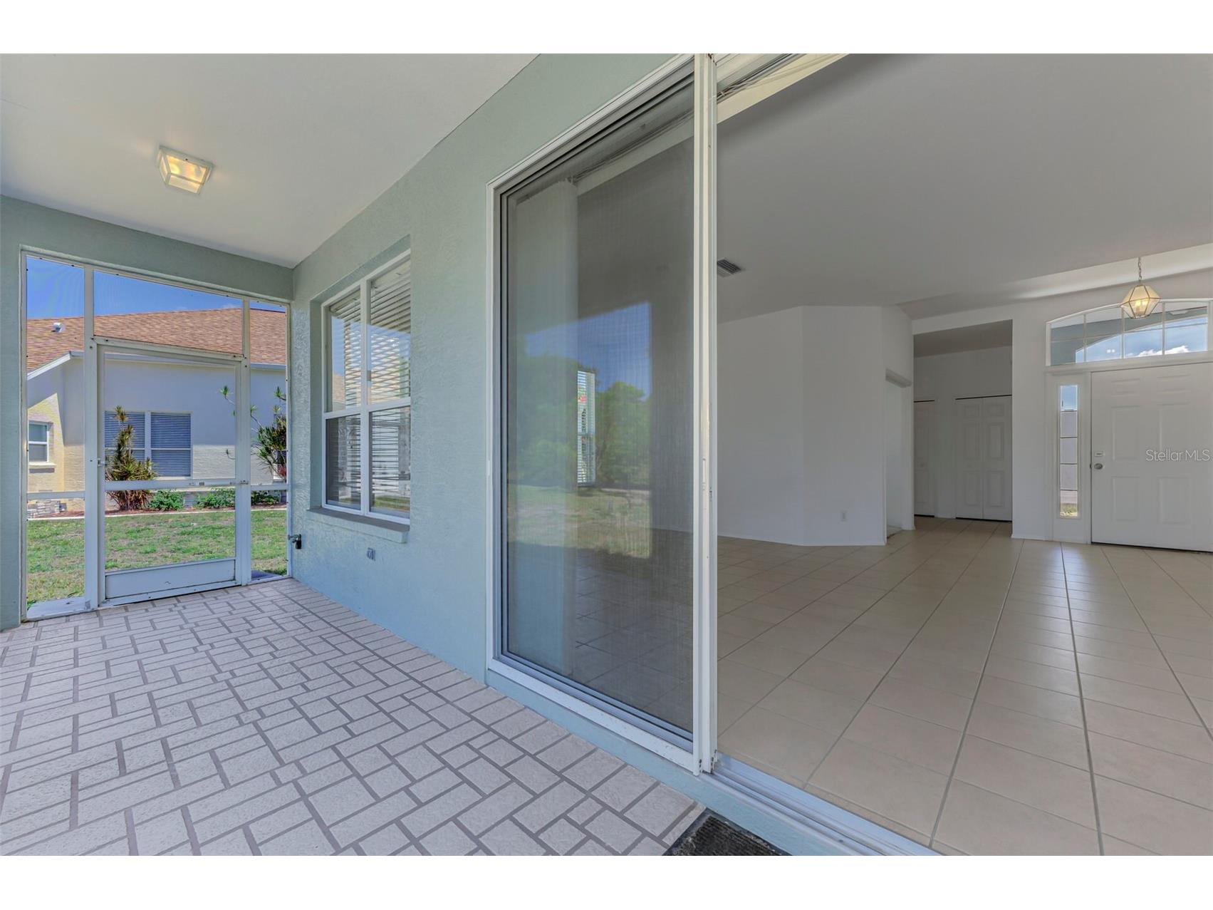4016 Landor Court Venice FL 34293 A4691263 image42