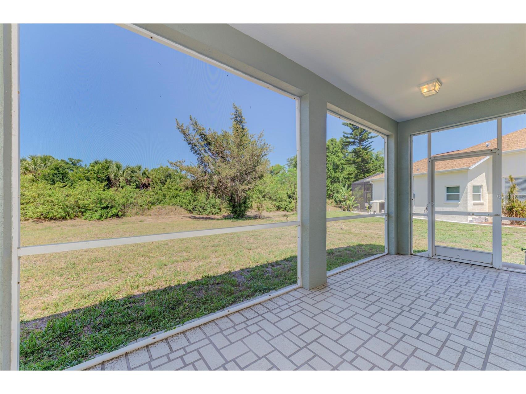 4016 Landor Court Venice FL 34293 A4691263 image43