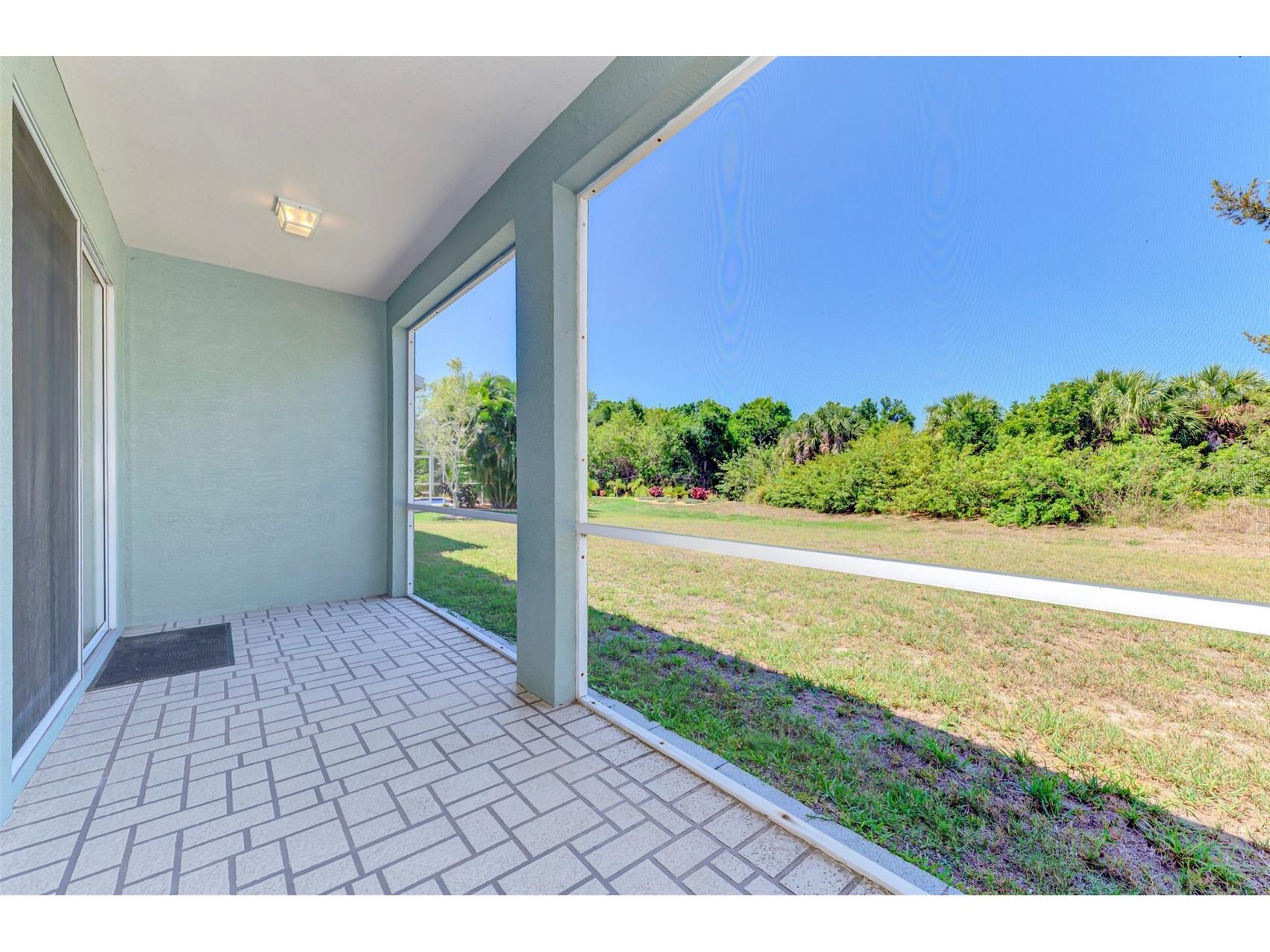 4016 Landor Court Venice FL 34293 A4691263 image44