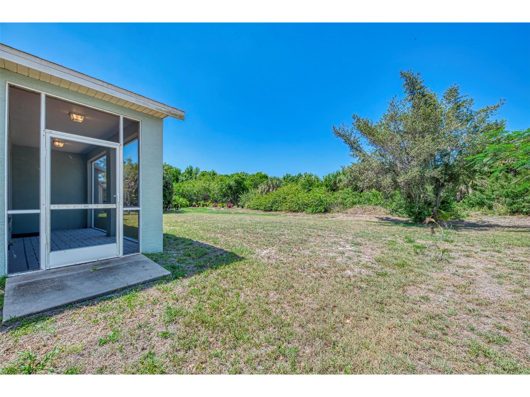 4016 Landor Court Venice FL 34293 A4691263 image45