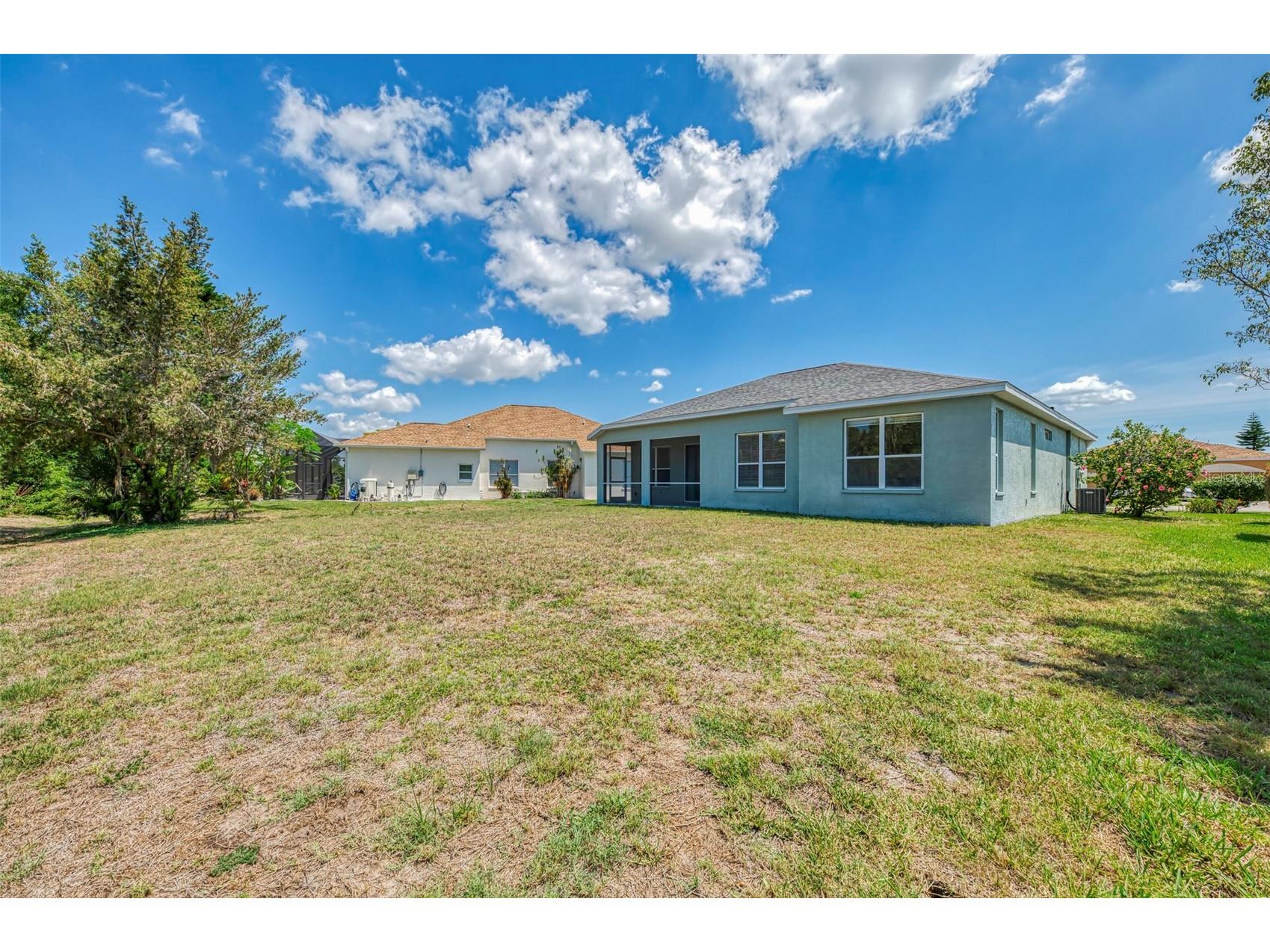 4016 Landor Court Venice FL 34293 A4691263 image46