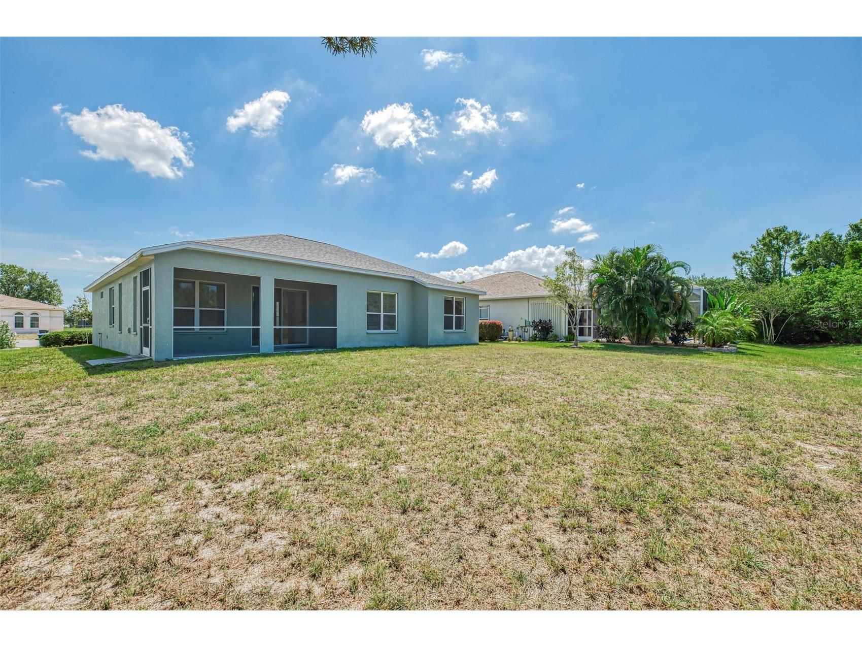 4016 Landor Court Venice FL 34293 A4691263 image47