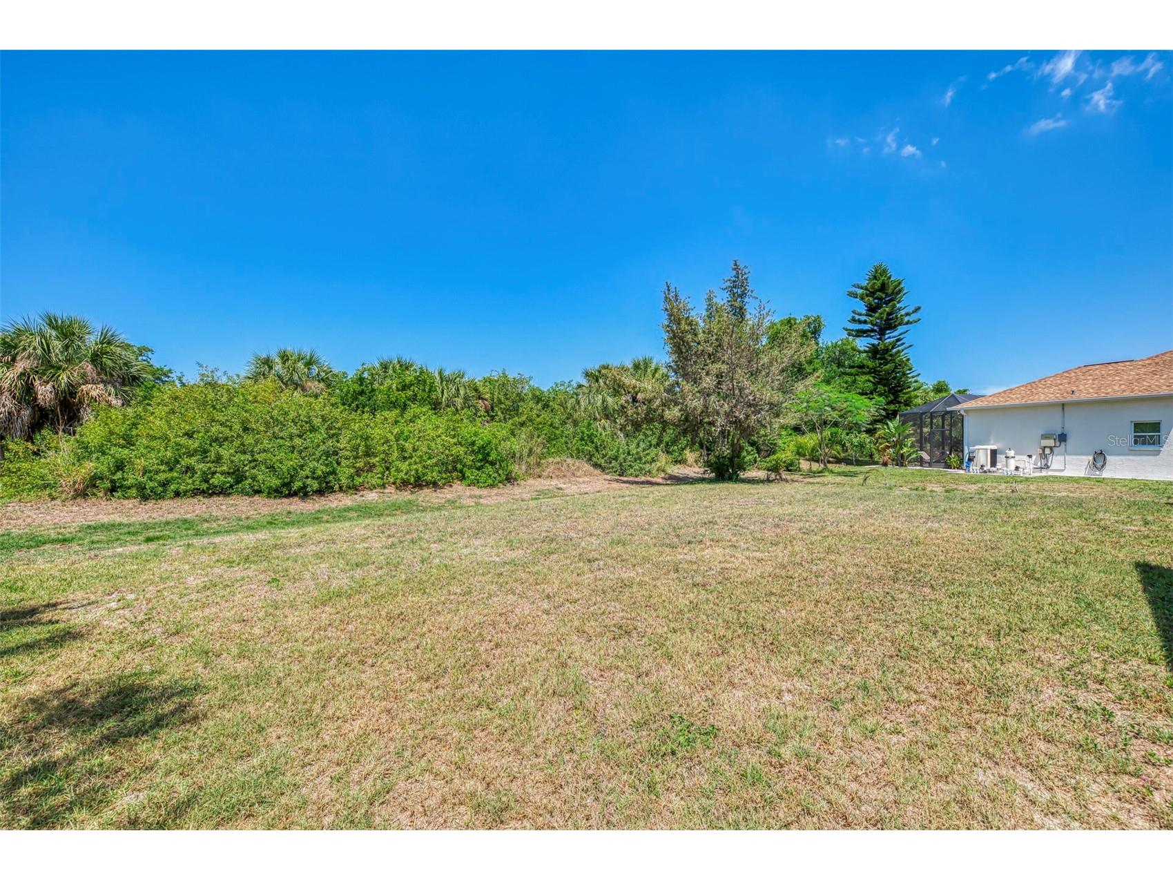 4016 Landor Court Venice FL 34293 A4691263 image48