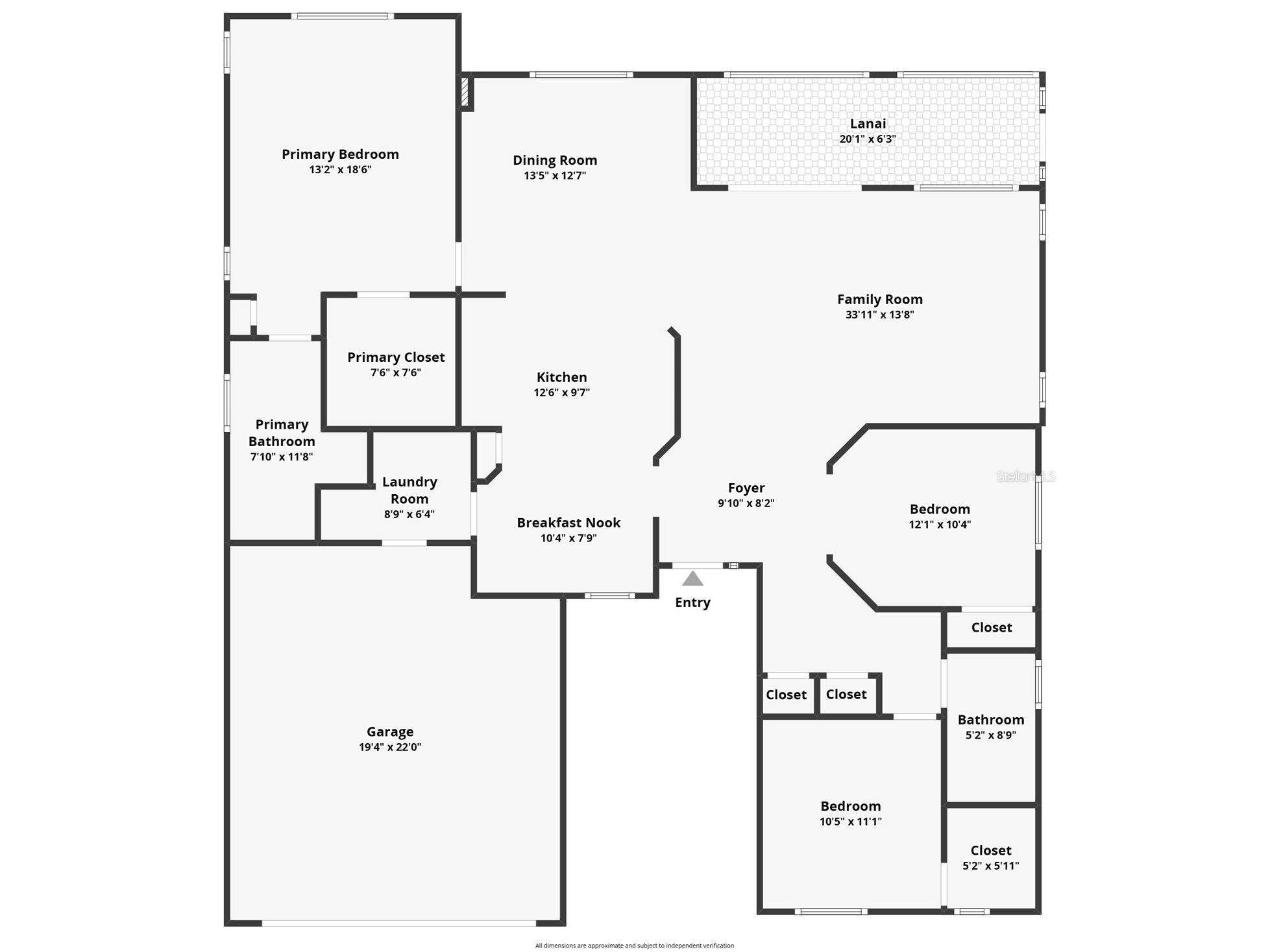 4016 Landor Court Venice FL 34293 A4691263 image49