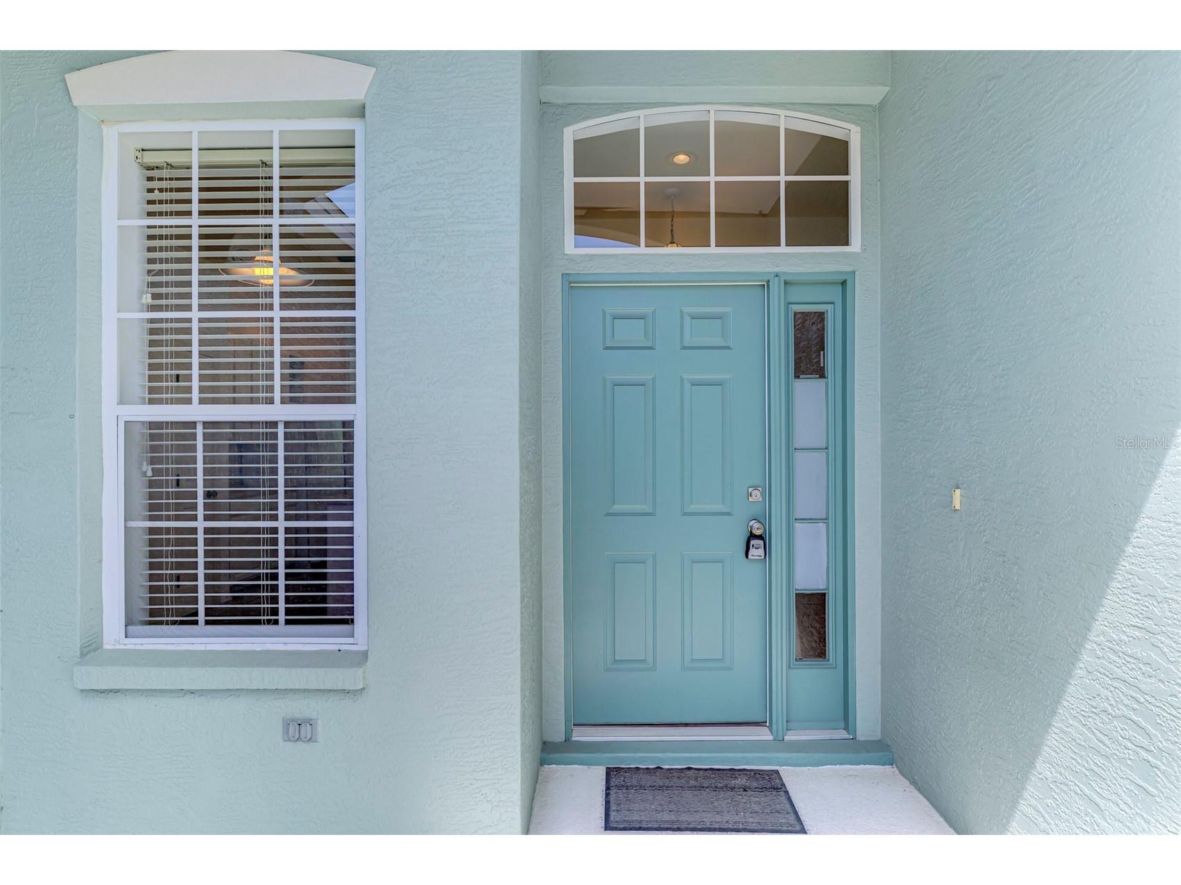 4016 Landor Court Venice FL 34293 A4691263 image5
