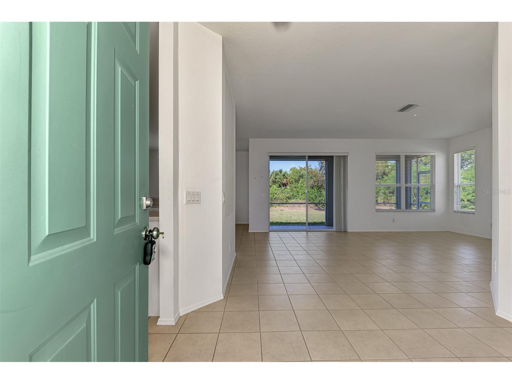 4016 Landor Court Venice FL 34293 A4691263 image6