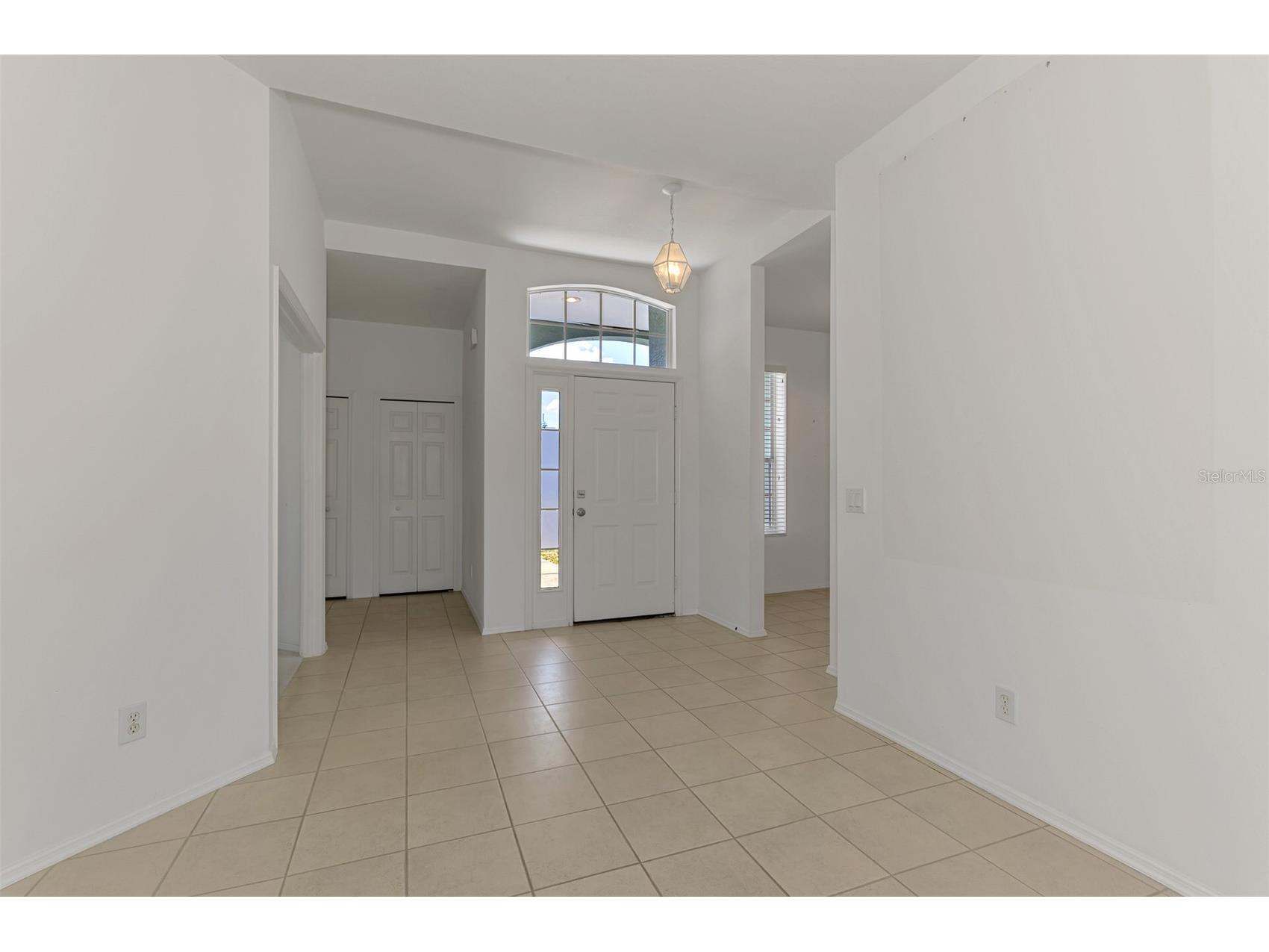 4016 Landor Court Venice FL 34293 A4691263 image7