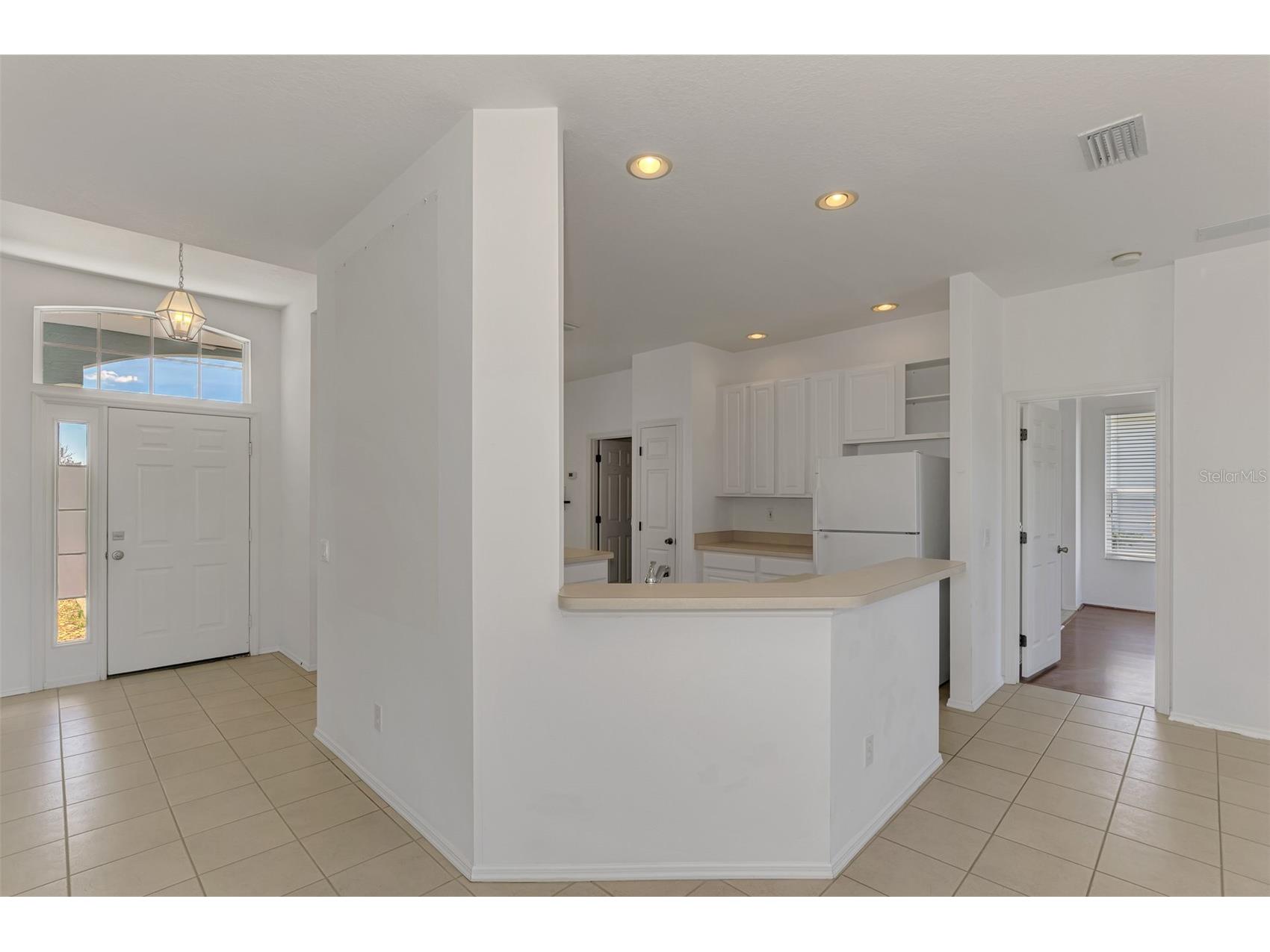 4016 Landor Court Venice FL 34293 A4691263 image8