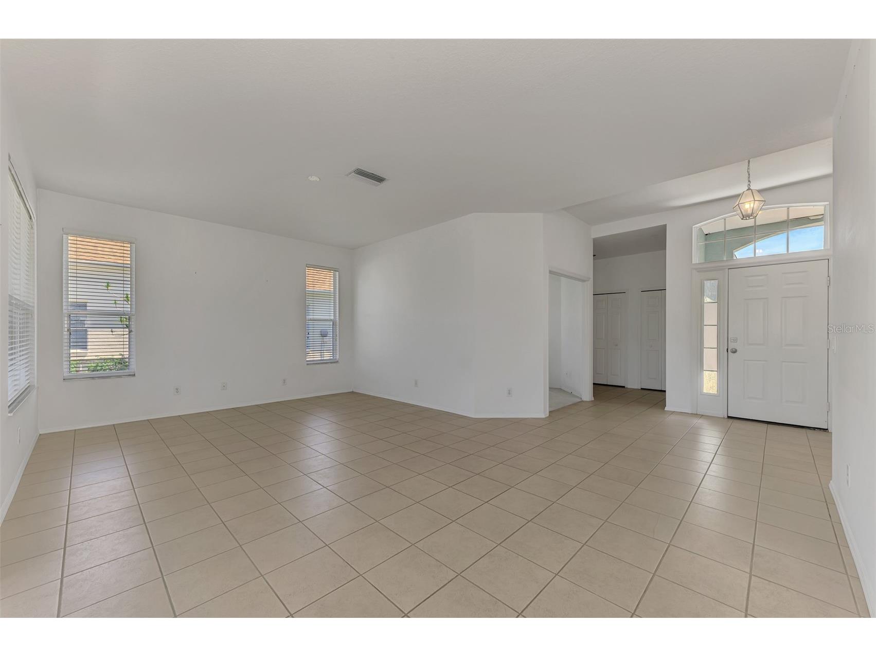 4016 Landor Court Venice FL 34293 A4691263 image9