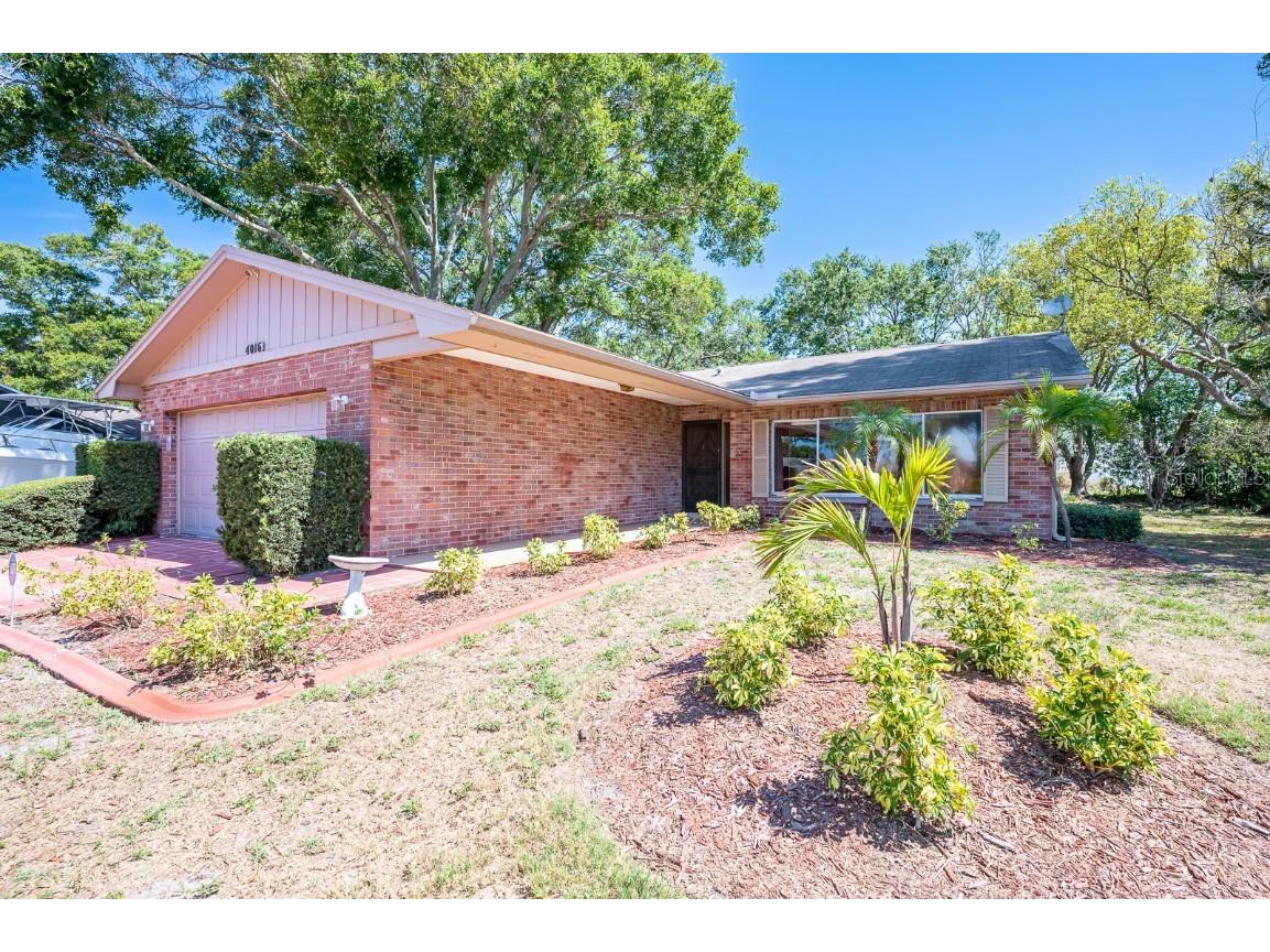 4016 Lexington Court Largo FL 33771 U8200275 image1