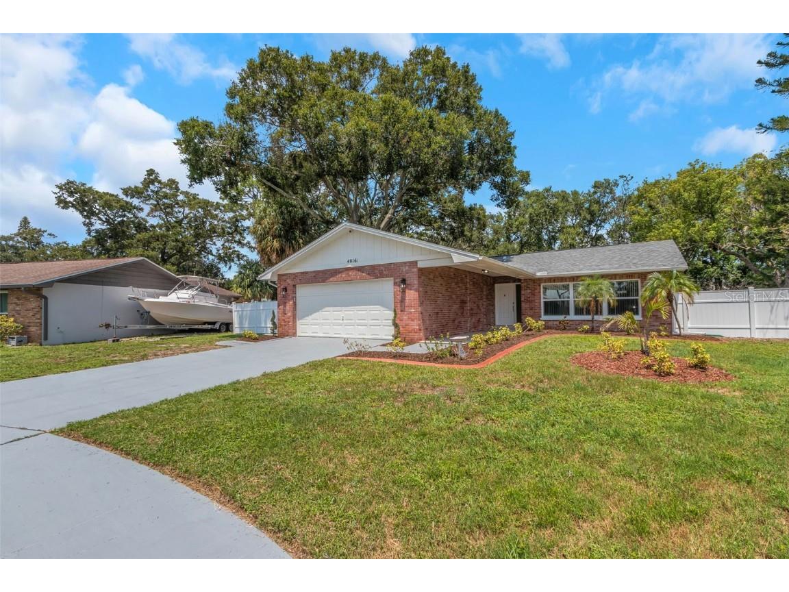 4016 Lexington Court Largo FL 33771 U8211828 image1