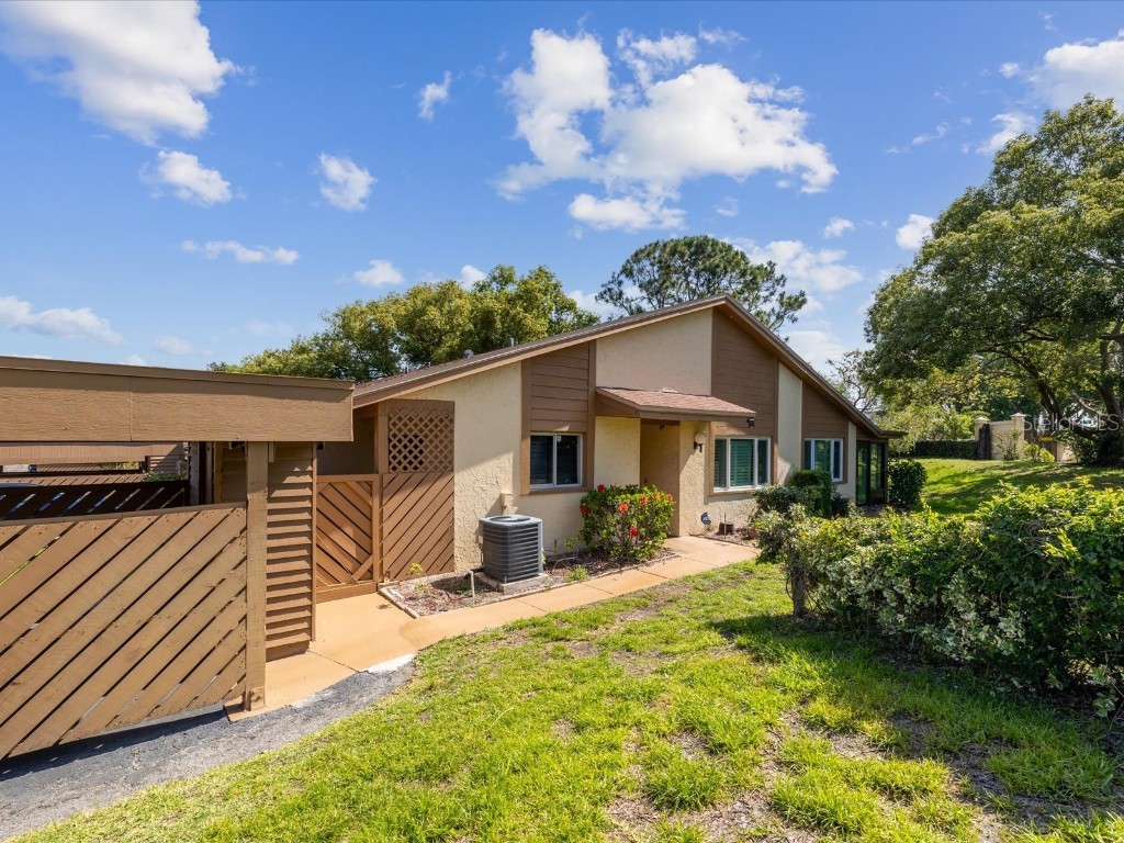 4016 Lighthouse Way New Port Richey FL 34652 TB8378725 image1