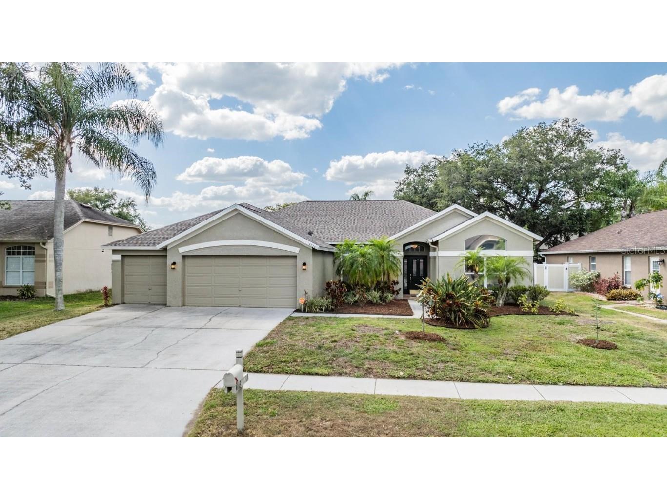 4016 Lithia Ridge Boulevard Valrico FL 33596 T3522698 image1
