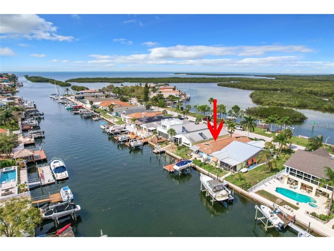 4016 Marine Parkway New Port Richey FL 34652 T3509272 image1