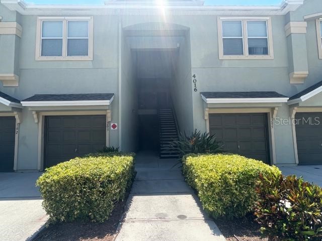 4016 Meander Place #102 Rockledge FL 32955 T3531770 image1