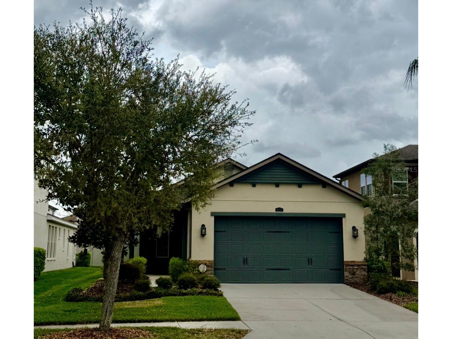 4016 Medicci Lane Wesley Chapel FL 33543 TB8481416 image1