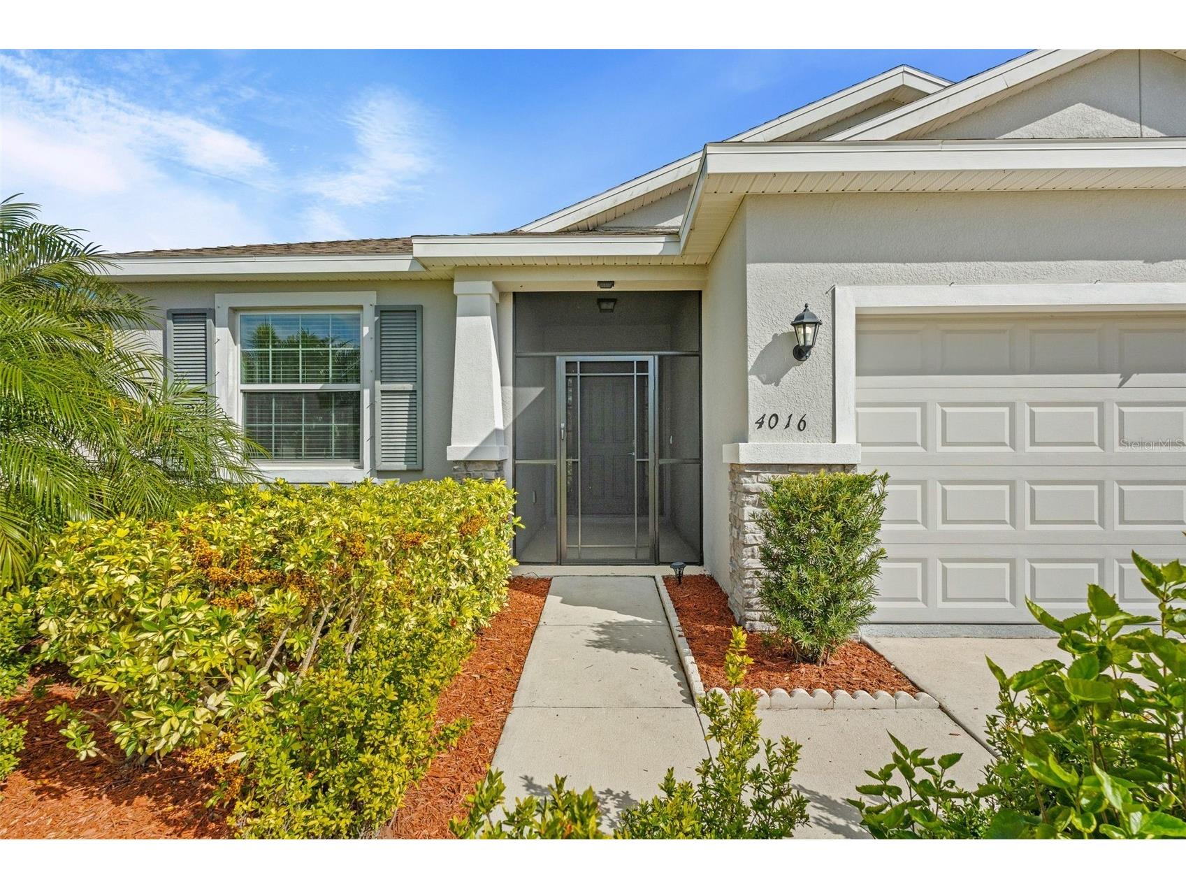 4016 Mossy Limb Court Palmetto FL 34221 A4679432 image1