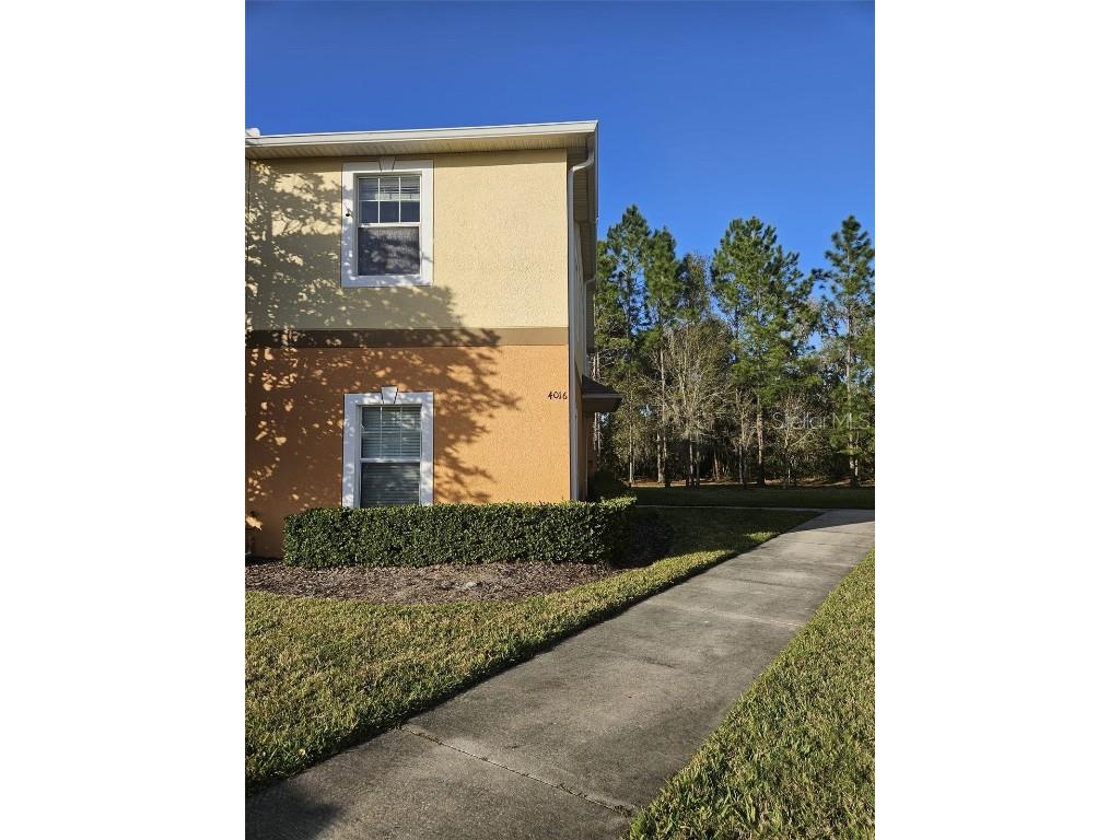 4016 Mountain Chestnut Way Lakeland FL 33812 L4943057 image1