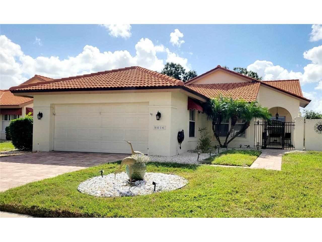 4016 Murfield Dr E Bradenton FL 34203 A4587507 image1