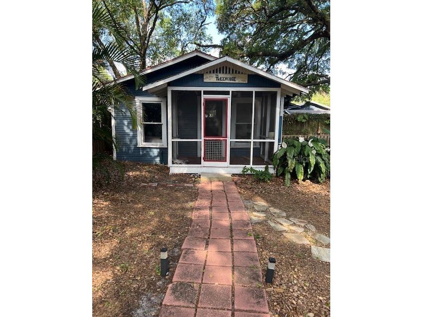 4016 N Seminole Avenue #B Tampa FL 33603 T3538106 image1