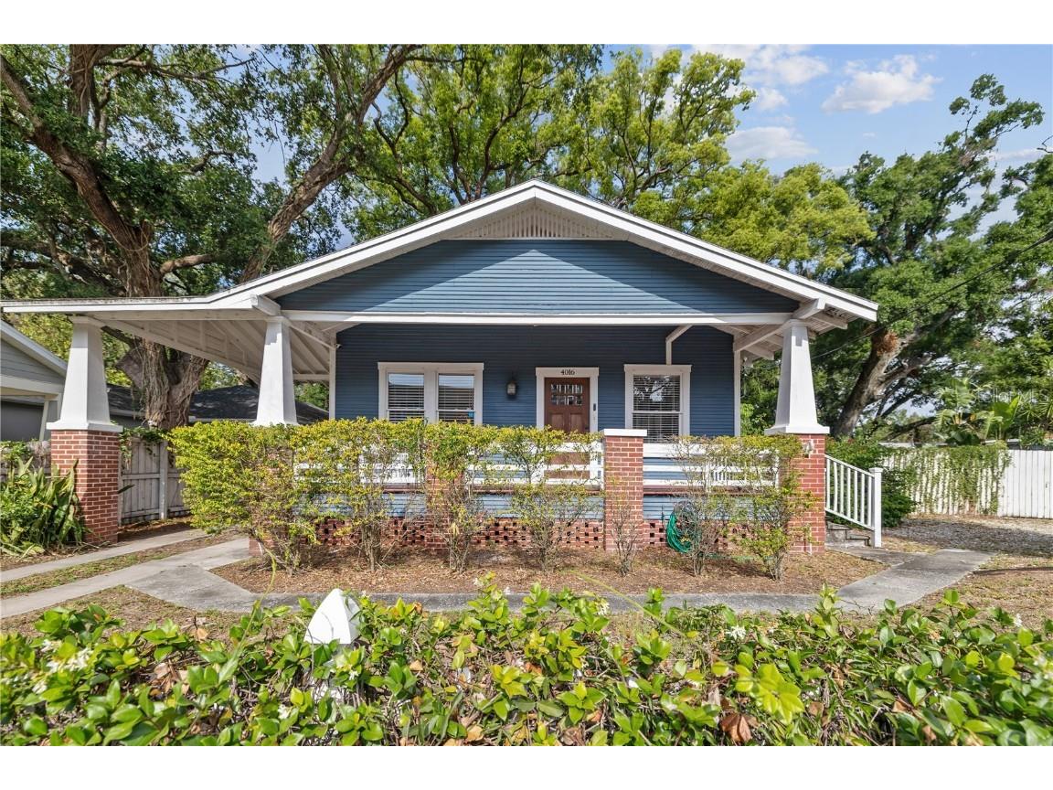 4016 N Seminole Avenue Tampa FL 33603 TB8384507 image1
