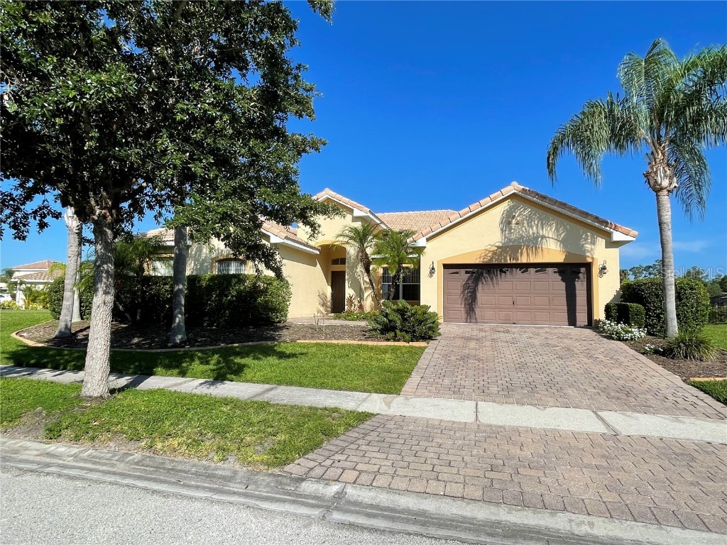 4016 Navigator Way Kissimmee FL 34746 S5090055 image1