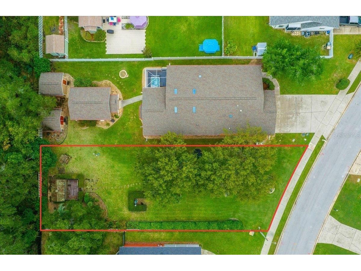 4016 NE 23rd Place Ocala FL 34470 OM726932 image1