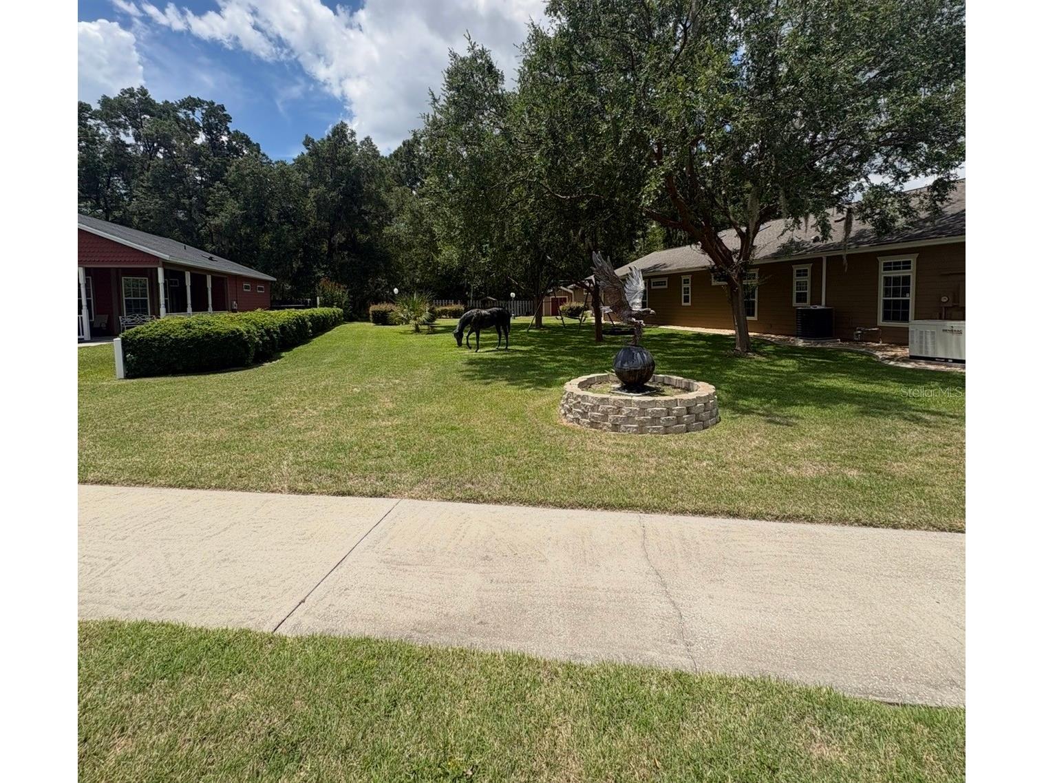 4016 NE 23rd Place Ocala FL 34470 OM726932 image3