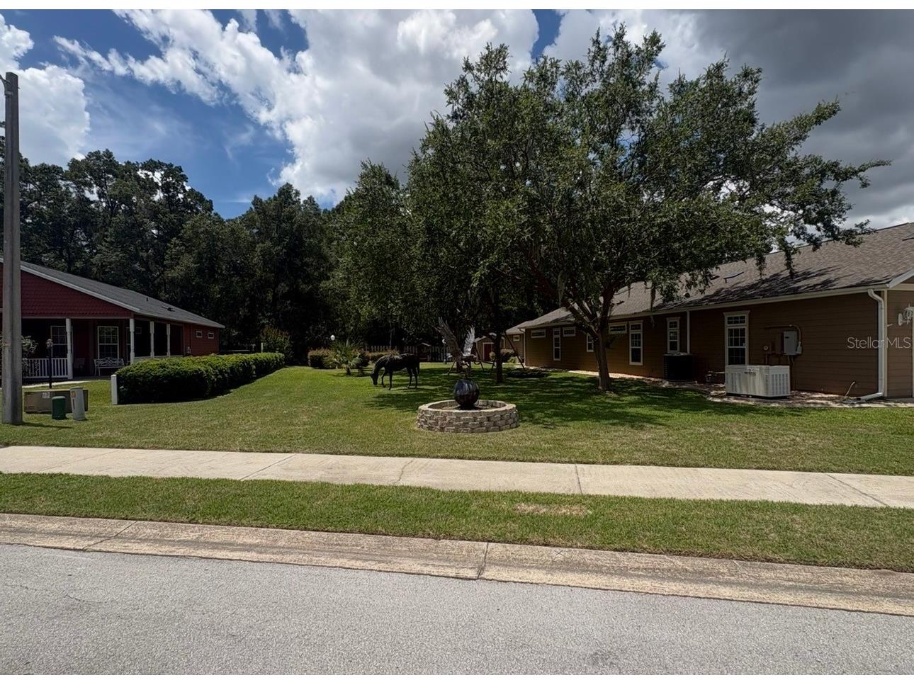4016 NE 23rd Place Ocala FL 34470 OM726932 image4