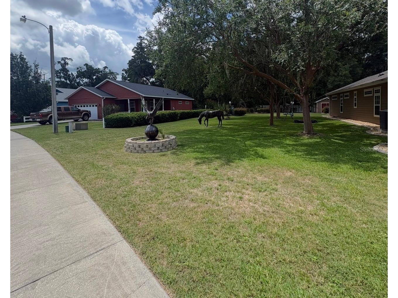 4016 NE 23rd Place Ocala FL 34470 OM726932 image5