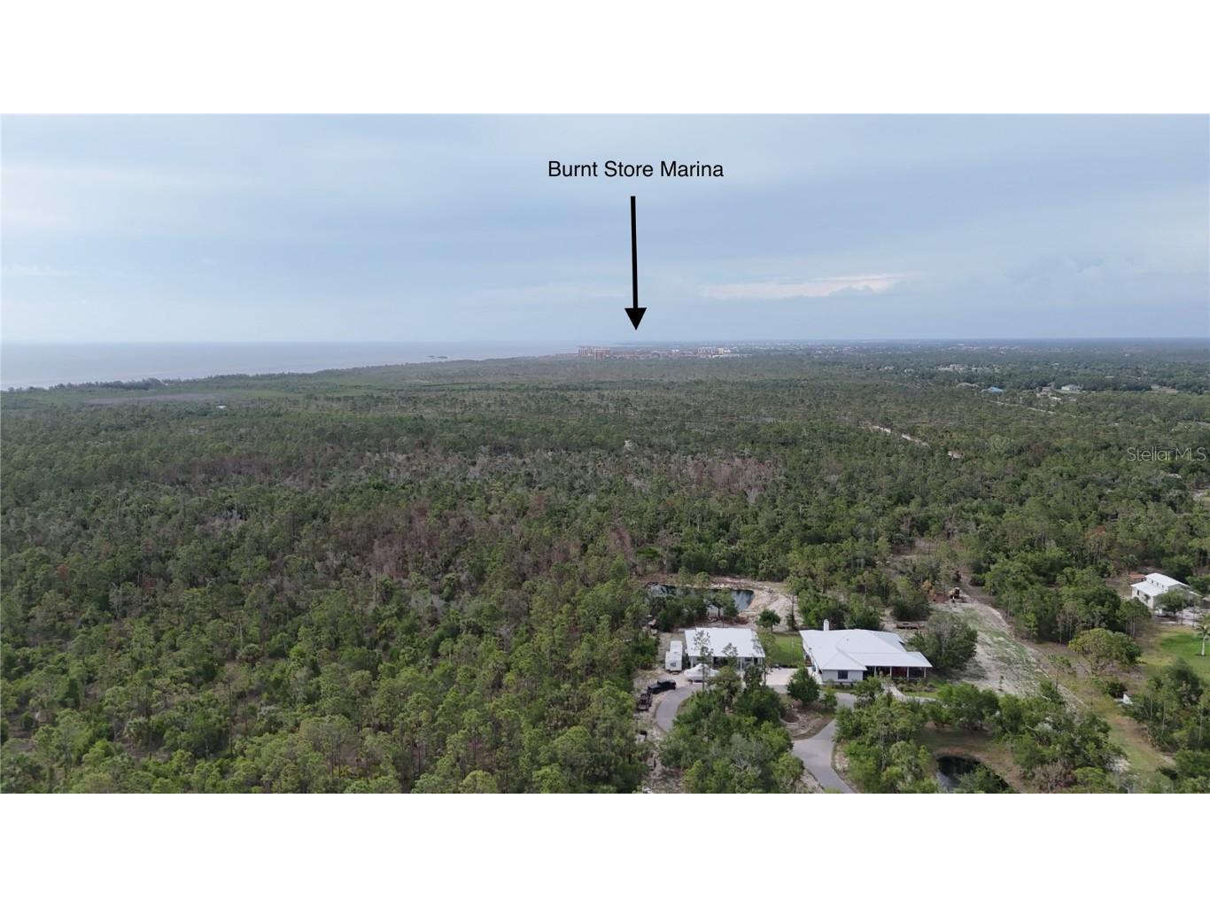 4016 NW 42nd Place NW Cape Coral FL 33993 A4652691 image10