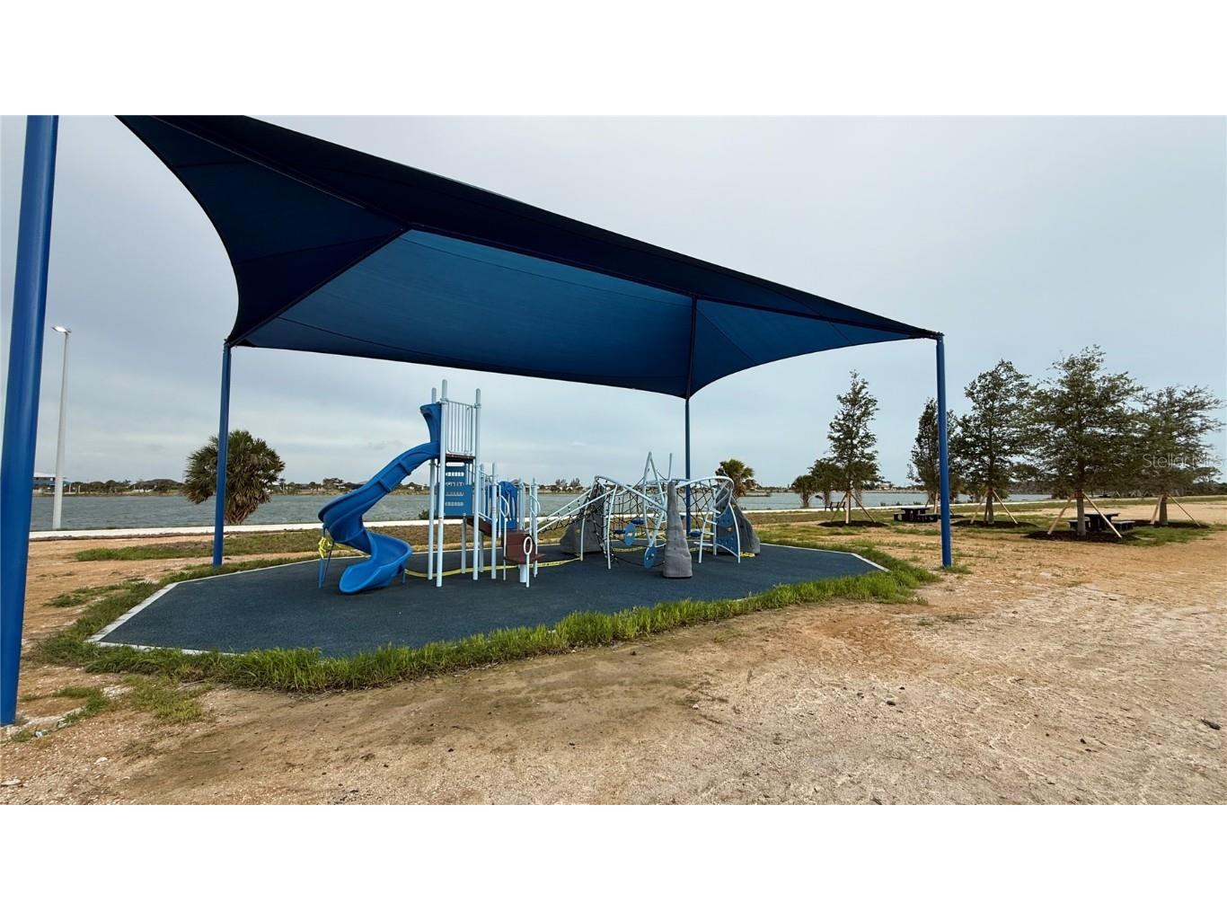 4016 NW 42nd Place NW Cape Coral FL 33993 A4652691 image11