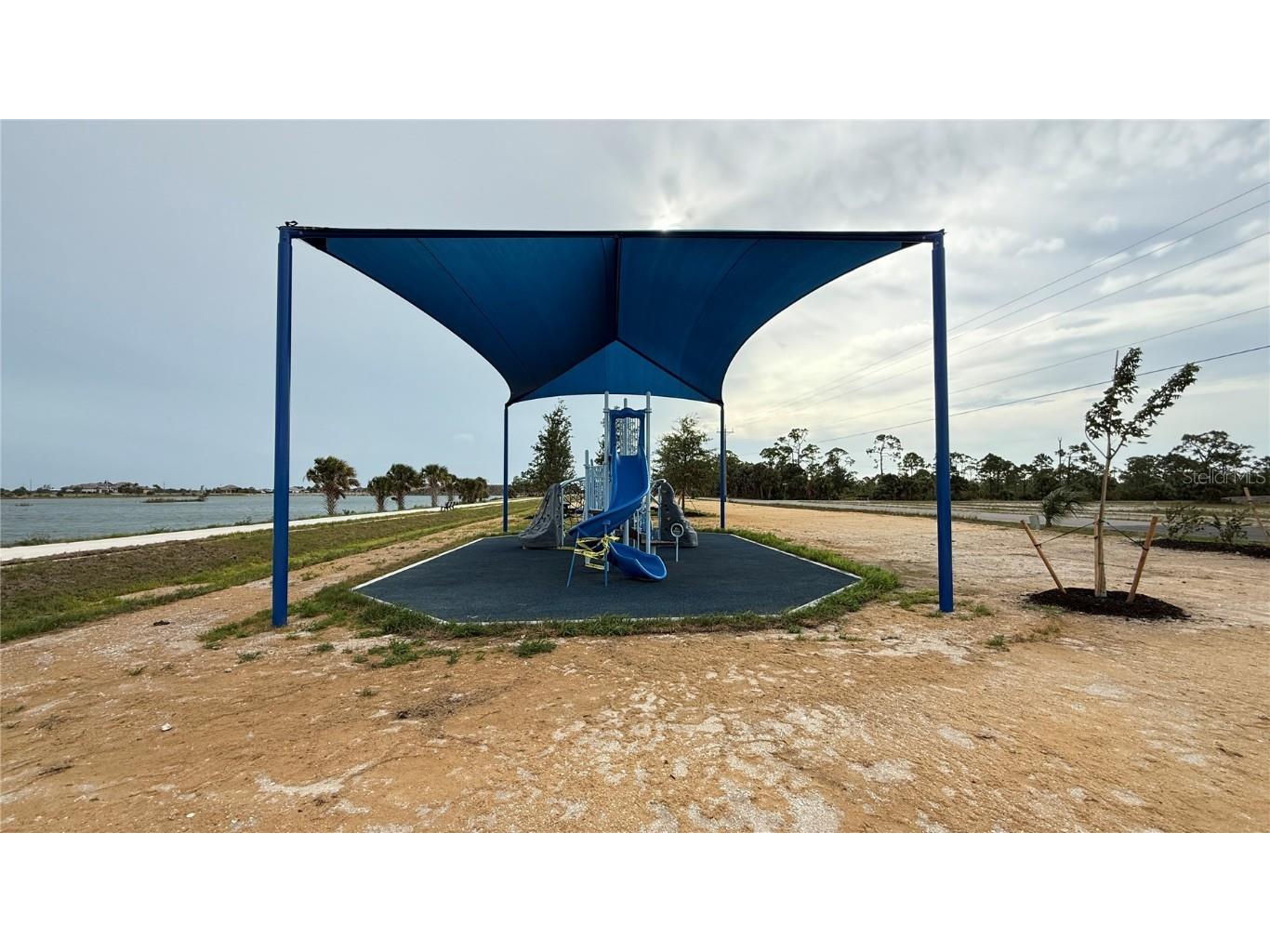 4016 NW 42nd Place NW Cape Coral FL 33993 A4652691 image12