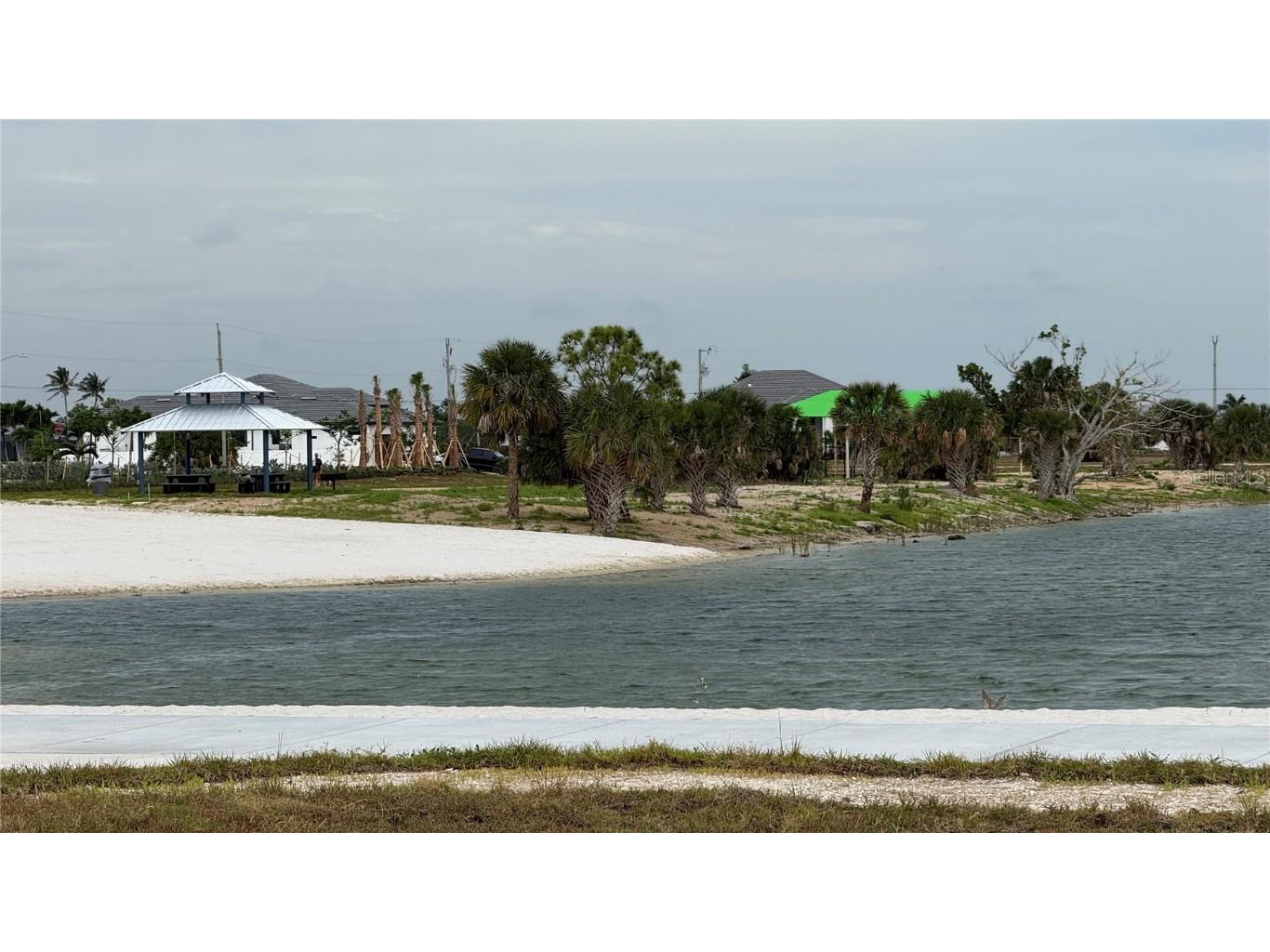 4016 NW 42nd Place NW Cape Coral FL 33993 A4652691 image13