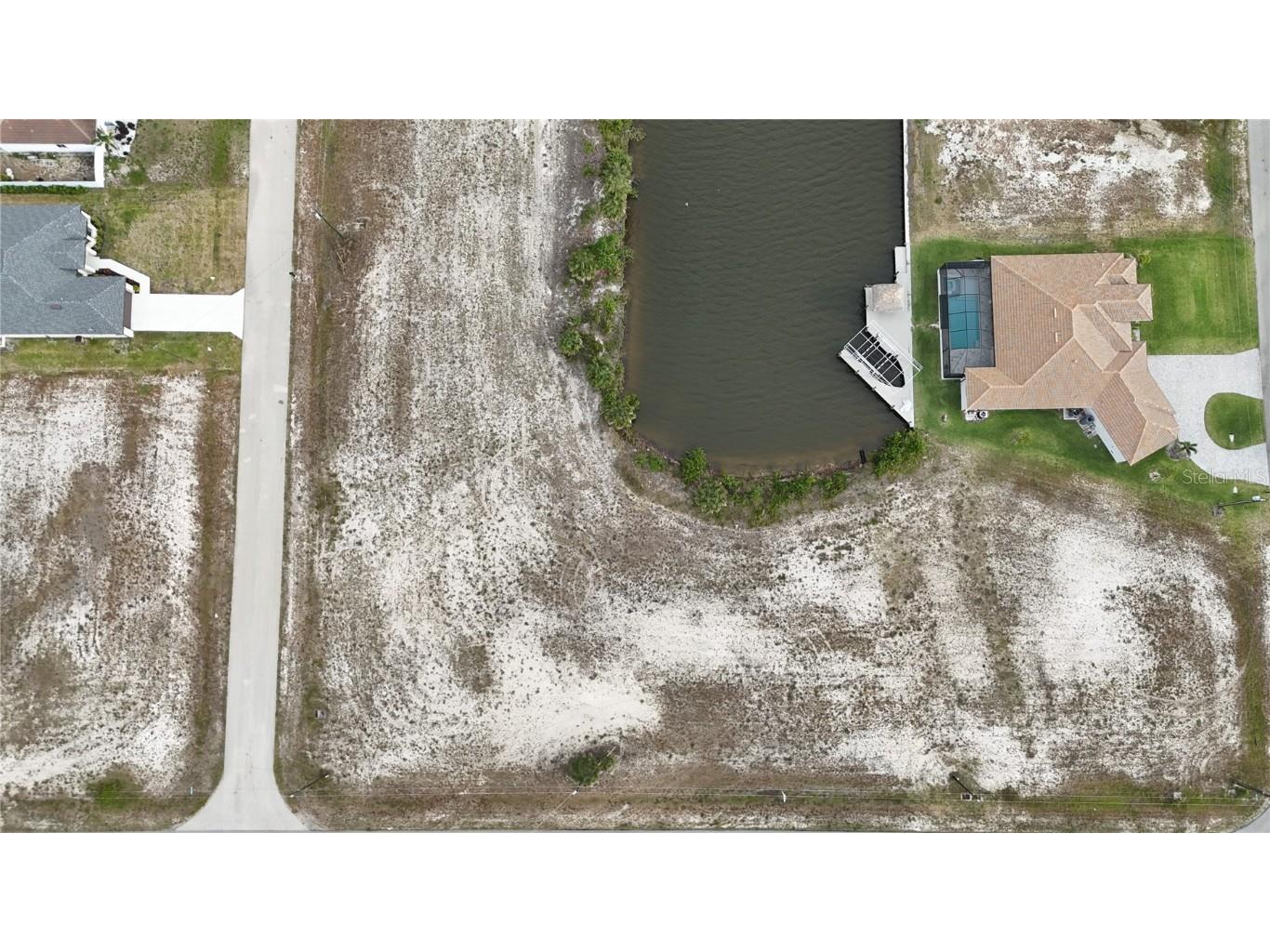 4016 NW 42nd Place NW Cape Coral FL 33993 A4652691 image14