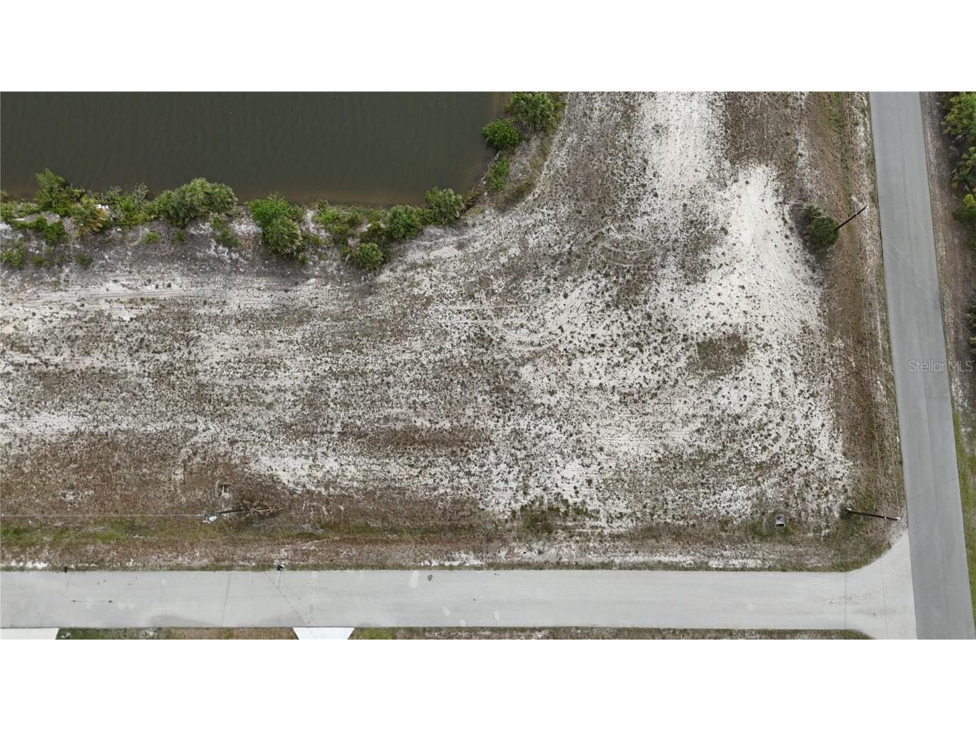 4016 NW 42nd Place NW Cape Coral FL 33993 A4652691 image15