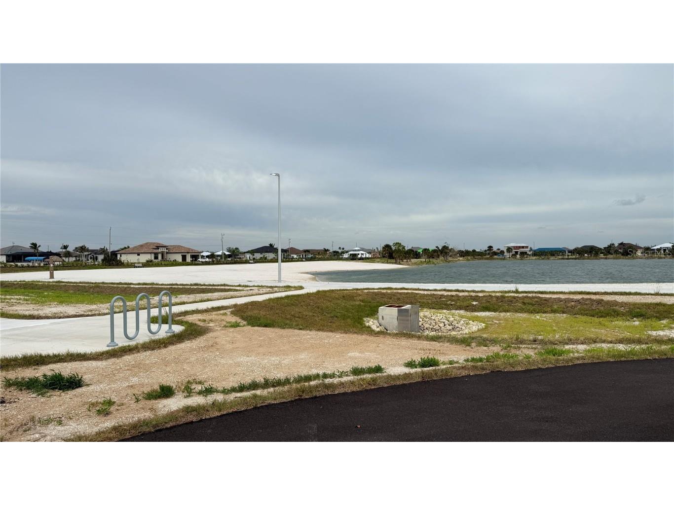 4016 NW 42nd Place NW Cape Coral FL 33993 A4652691 image23