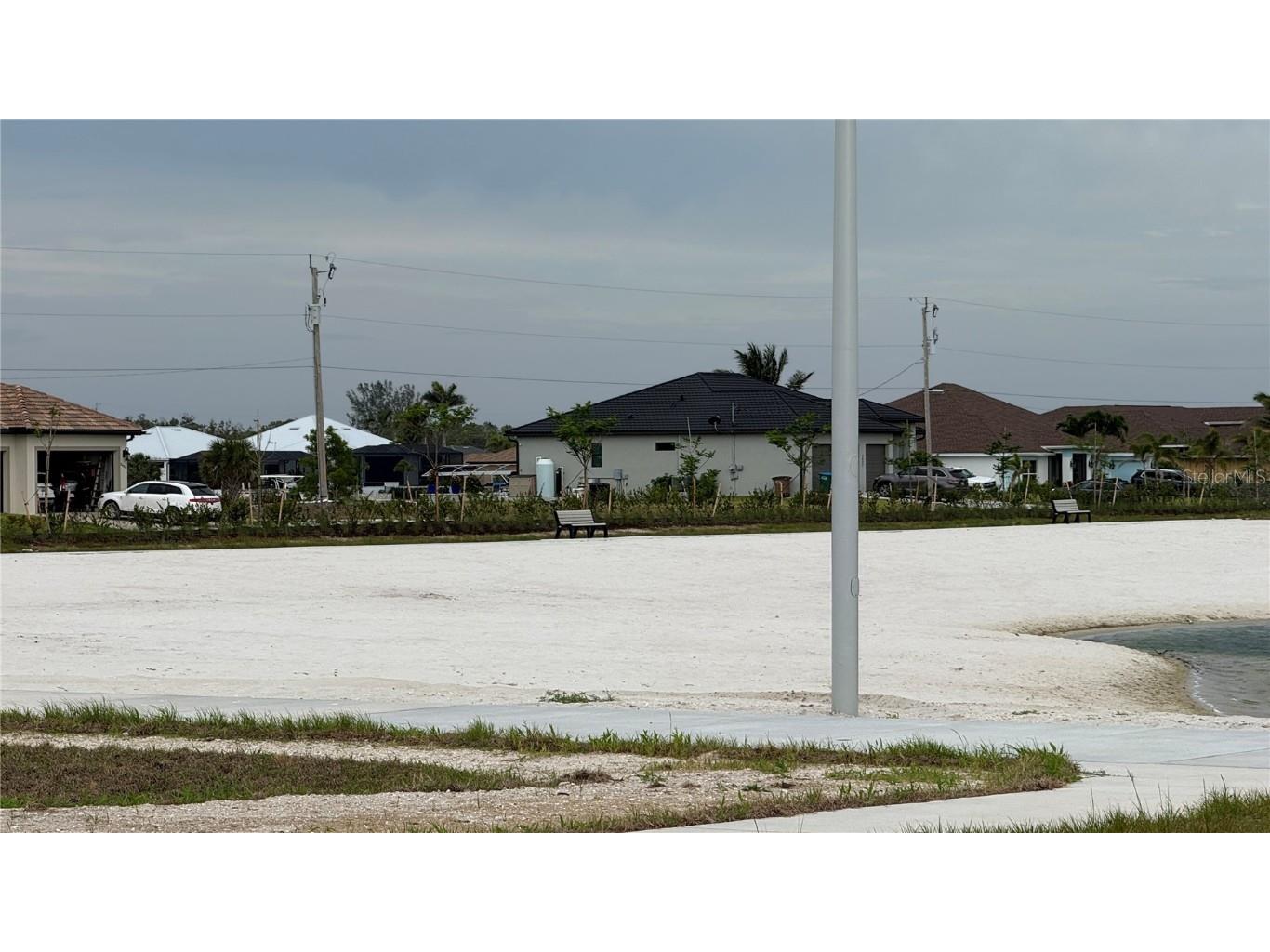 4016 NW 42nd Place NW Cape Coral FL 33993 A4652691 image24