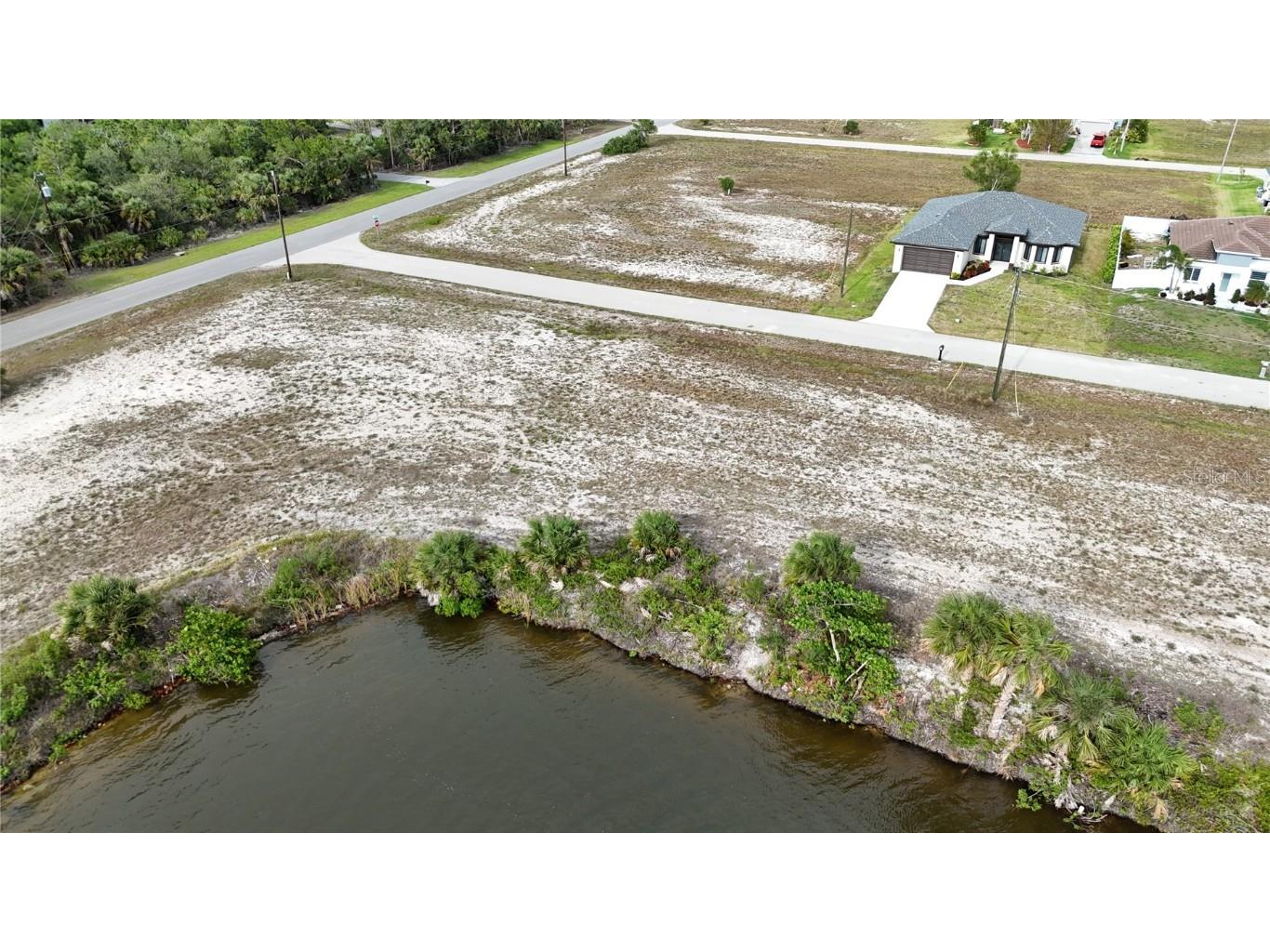 4016 NW 42nd Place NW Cape Coral FL 33993 A4652691 image7