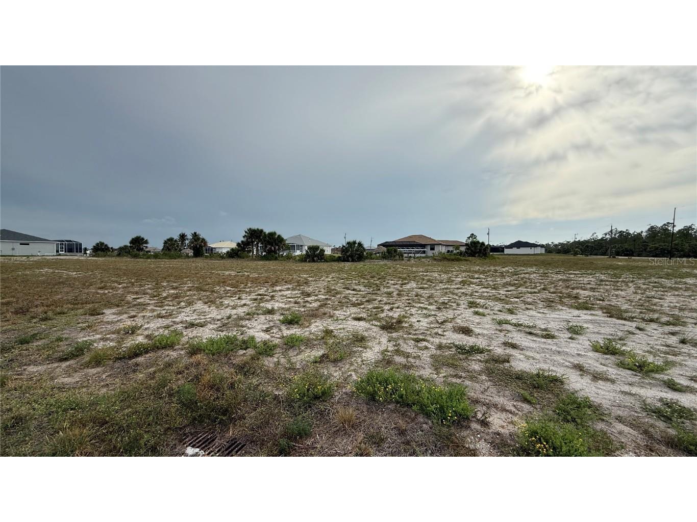 4016 NW 42nd Place NW Cape Coral FL 33993 A4652691 image8