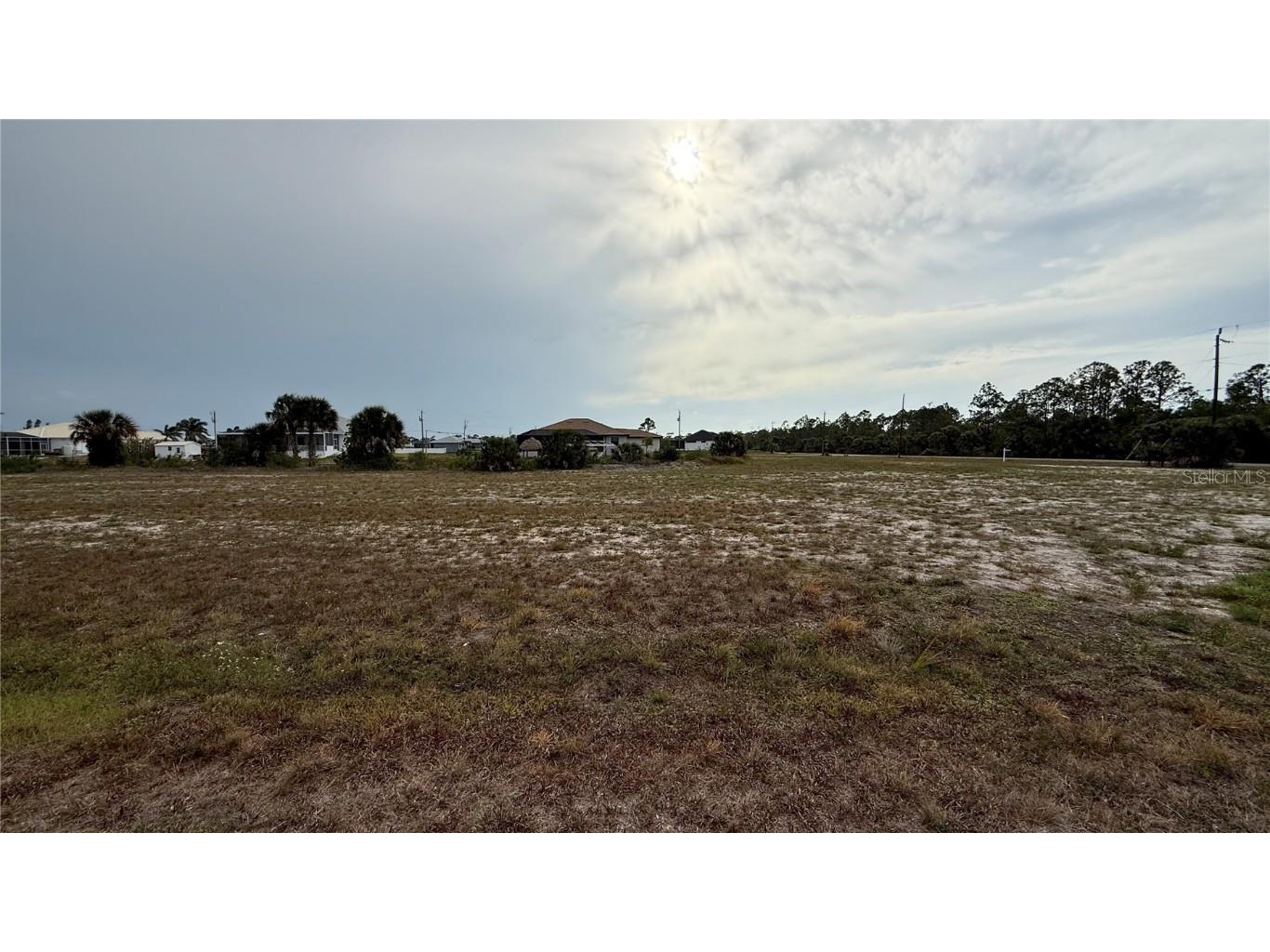4016 NW 42nd Place NW Cape Coral FL 33993 A4652691 image9