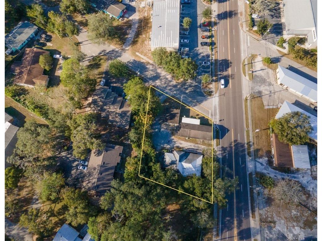 4016 NW 6th Street Gainesville FL 32609 GC531059 image1