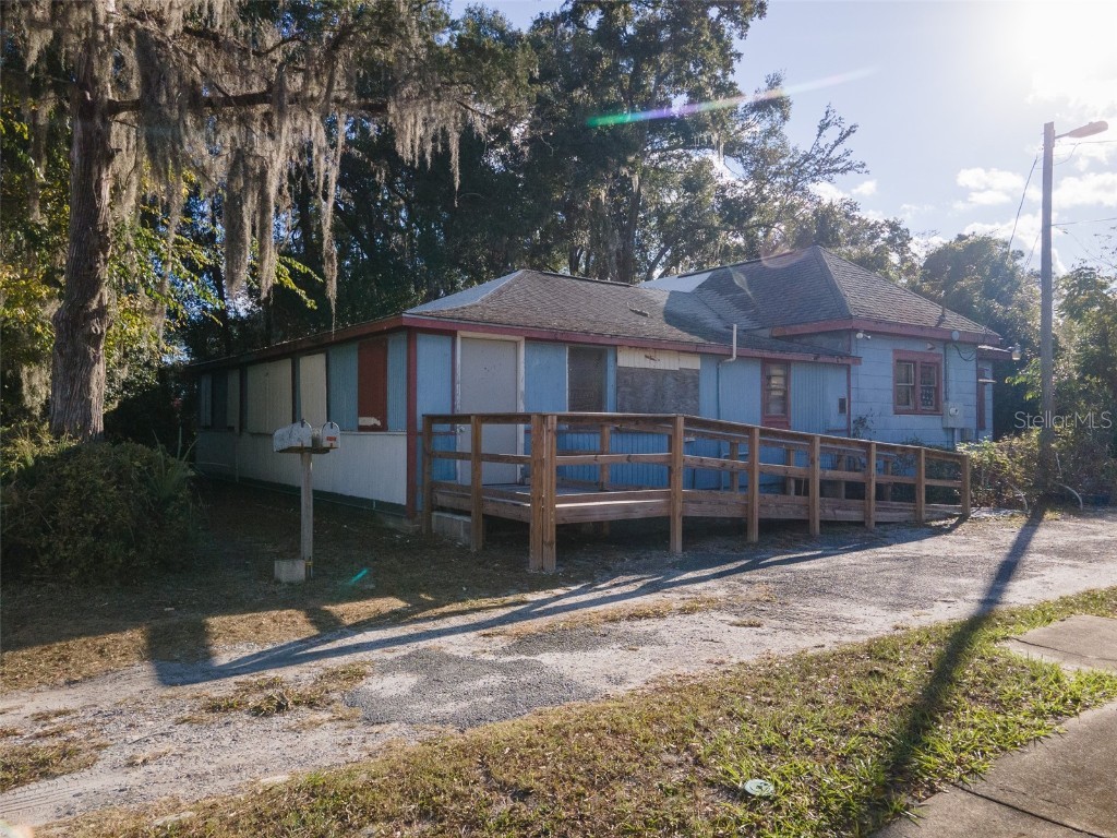 4016 NW 6th Street Gainesville FL 32609 GC531059 image12