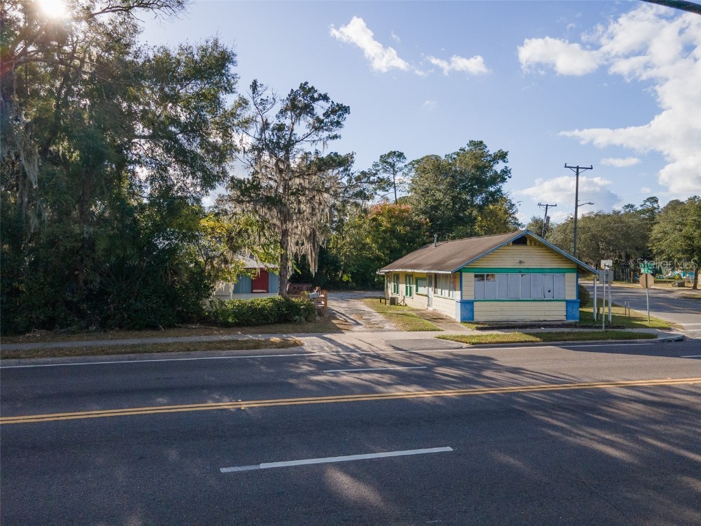 4016 NW 6th Street Gainesville FL 32609 GC531059 image18