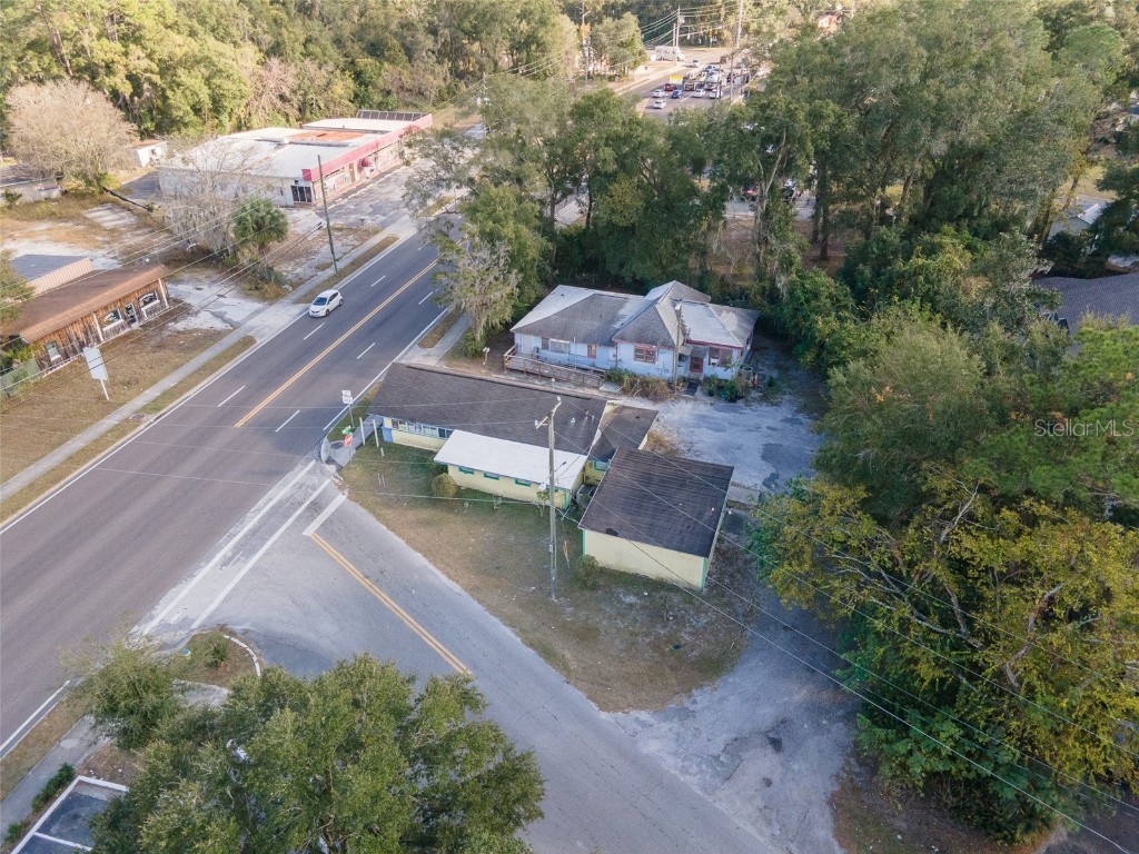 4016 NW 6th Street Gainesville FL 32609 GC531059 image4