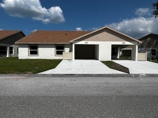 4016 Oak Loop Mulberry FL 33860 L4954948 image1