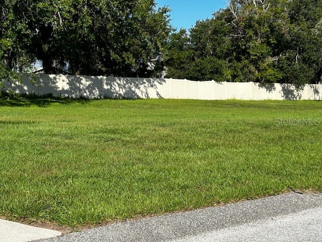 4016 Oak Loop Mulberry FL 33860 L4954948 image10