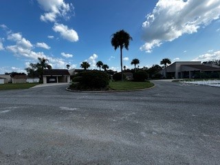 4016 Oak Loop Mulberry FL 33860 L4954948 image3