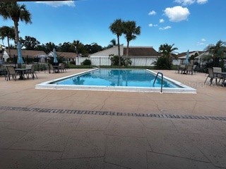 4016 Oak Loop Mulberry FL 33860 L4954948 image4